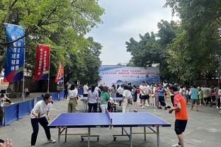 华体会体育中国截图4